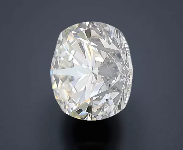 1.7 Carat · F · SI1 Rare Carat Ideal Cut