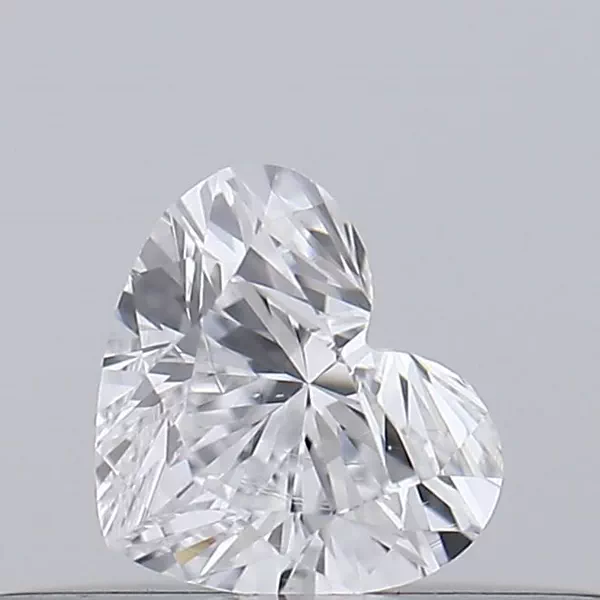 0.2 Carat · D · VS2 very good Cut