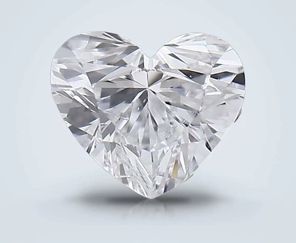 0.2 Carat · D · VS2 very good Cut