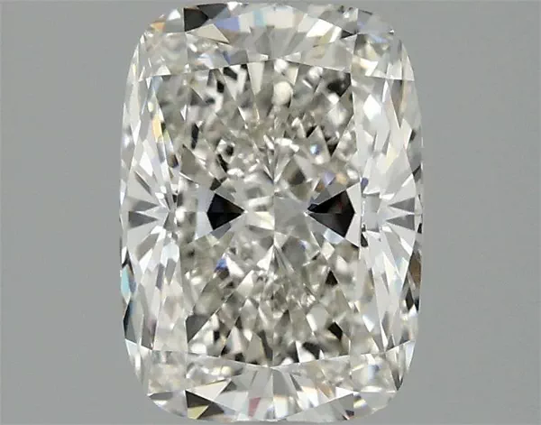 2.03 Carat · G · VVS1 Rare Carat Ideal Cut