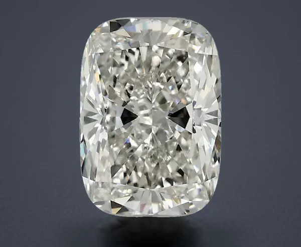 2.03 Carat · G · VVS1 Rare Carat Ideal Cut