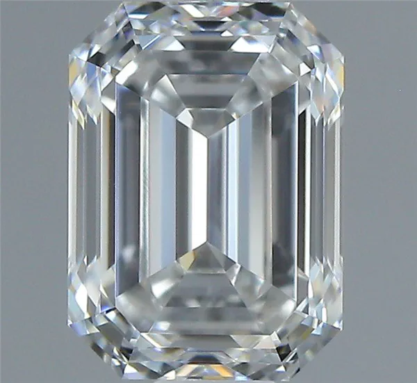 1.01 Carat · F · IF Rare Carat Ideal Cut