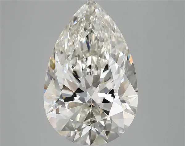 5.1 Carat · G · VVS2 Rare Carat Ideal Cut