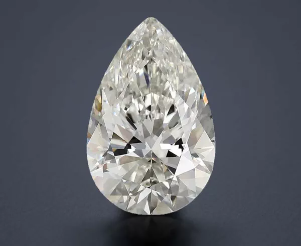 5.1 Carat · G · VVS2 Rare Carat Ideal Cut
