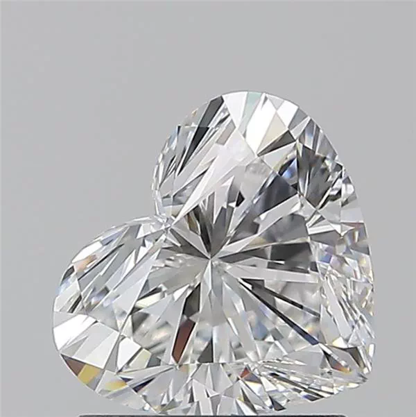 1.3 Carat · E · IF Rare Carat Ideal Cut
