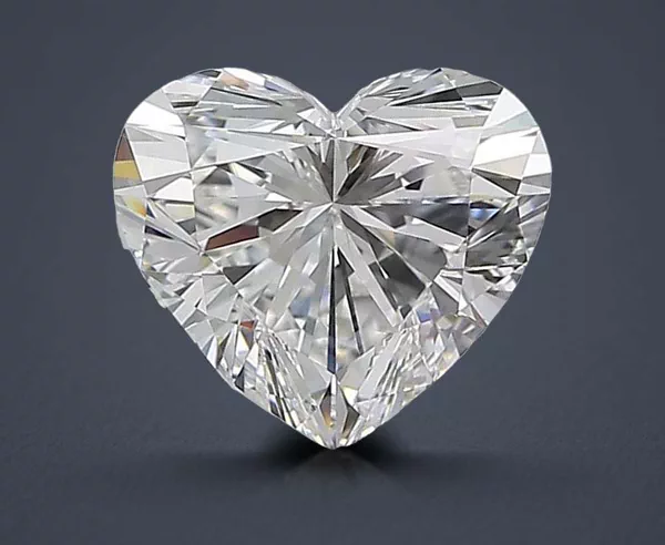 1.3 Carat · E · IF Rare Carat Ideal Cut