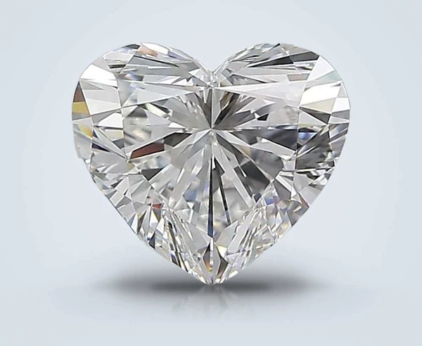 1.3 Carat · E · IF Rare Carat Ideal Cut