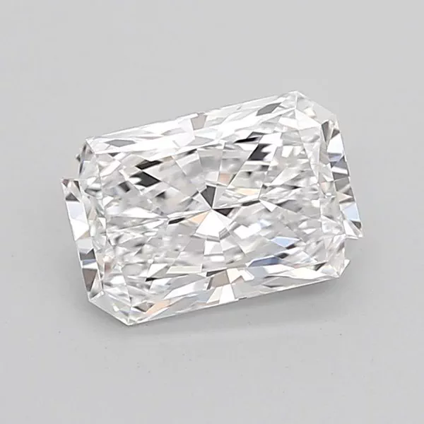1.39 Carat · D · IF Rare Carat Ideal Cut