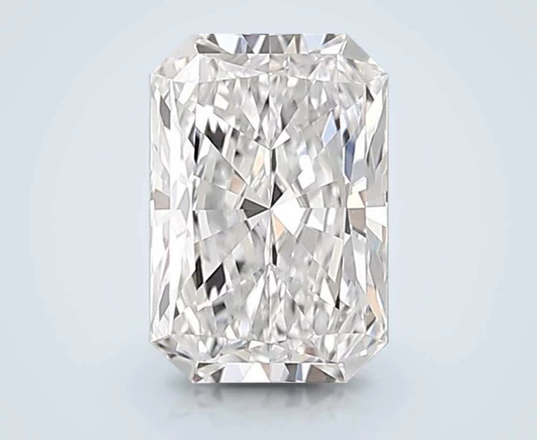 1.39 Carat · D · IF Rare Carat Ideal Cut