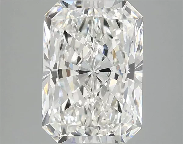 3.08 Carat · F · VVS2 Rare Carat Ideal Cut