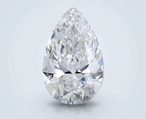1.3 Carat · D · VVS1 Rare Carat Ideal Cut