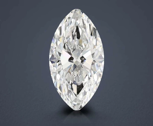 1.98 Carat · E · VVS2 Rare Carat Ideal Cut