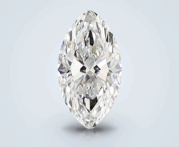 1.98 Carat · E · VVS2 Rare Carat Ideal Cut
