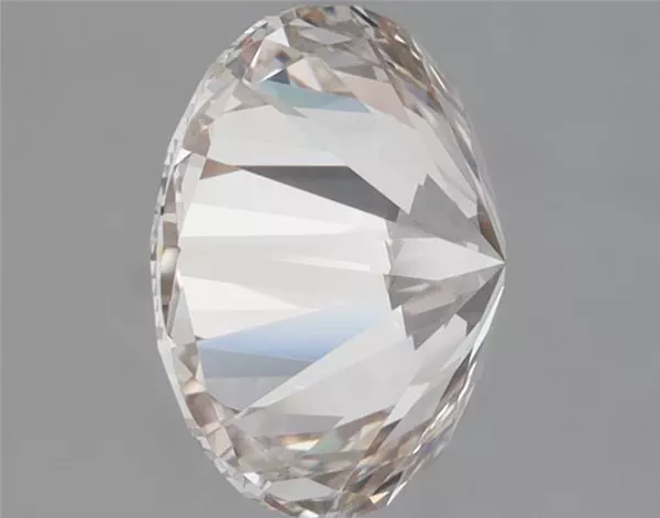 2.21 Carat · K · VVS1 Rare Carat Ideal Cut