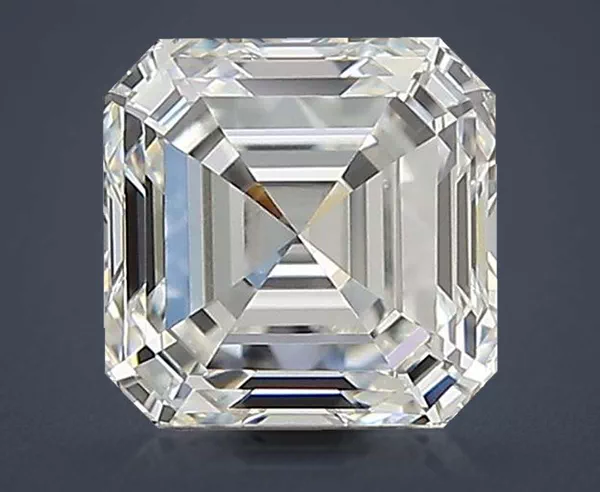 1.04 Carat · G · VVS2 very good Cut