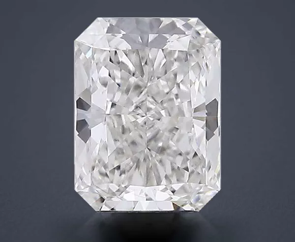 2.36 Carat · F · VS1 Rare Carat Ideal Cut