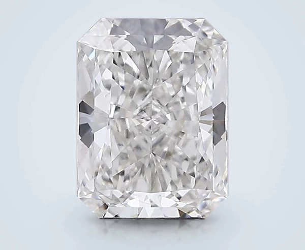 2.36 Carat · F · VS1 Rare Carat Ideal Cut
