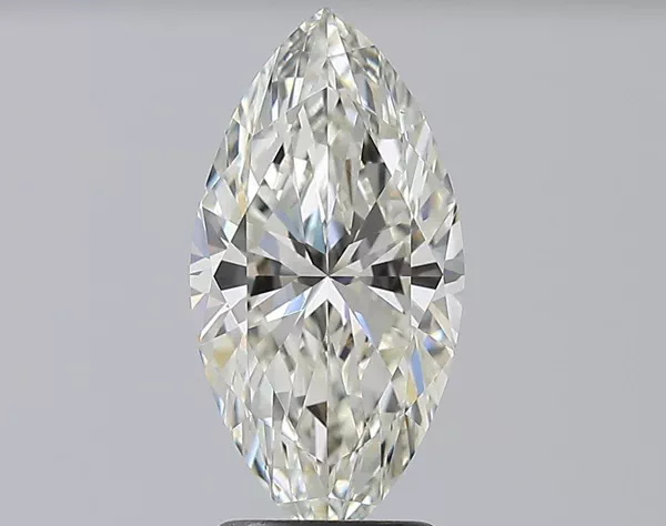 2.51 Carat · J · VS1 Rare Carat Ideal Cut