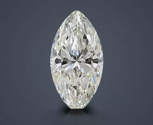 2.51 Carat · J · VS1 Rare Carat Ideal Cut