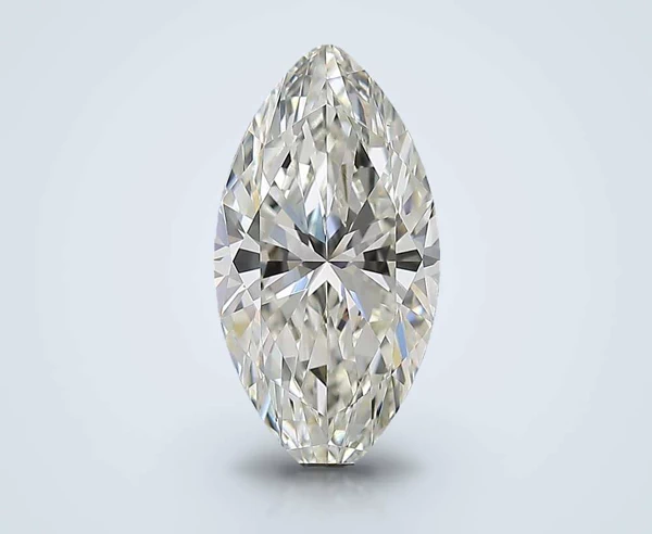 2.51 Carat · J · VS1 Rare Carat Ideal Cut