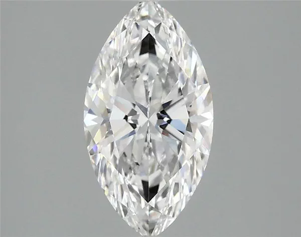 1.49 Carat · D · VS1 Rare Carat Ideal Cut