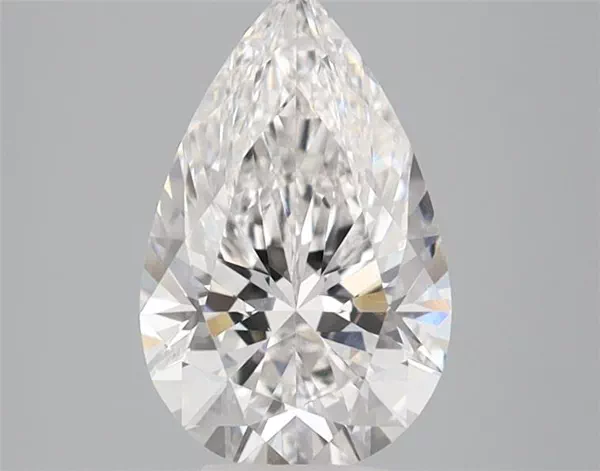 1.26 Carat · E · VVS1 Rare Carat Ideal Cut