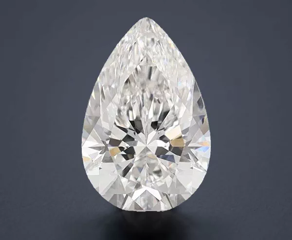 1.26 Carat · E · VVS1 Rare Carat Ideal Cut