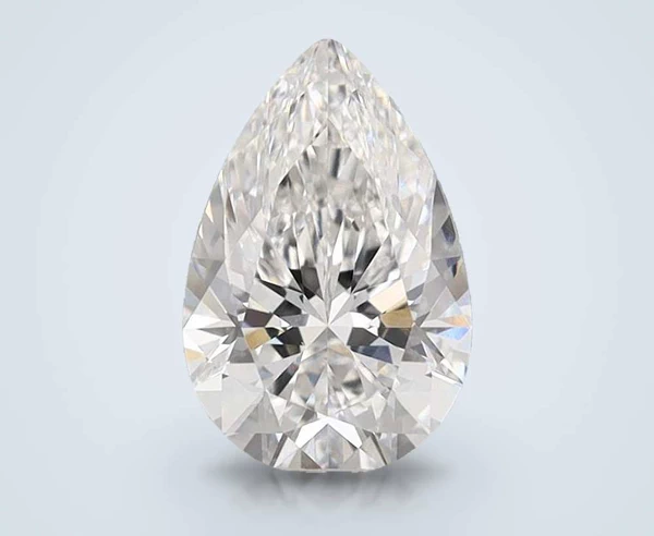1.26 Carat · E · VVS1 Rare Carat Ideal Cut