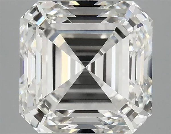4.03 Carat · F · VVS2 Rare Carat Ideal Cut