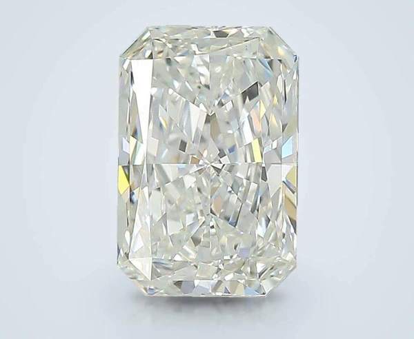 2.08 Carat · F · VVS1 Rare Carat Ideal Cut