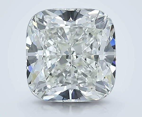 1.73 Carat · K · IF Rare Carat Ideal Cut