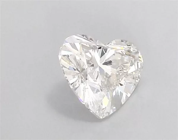 1.79 Carat · F · VS1 Rare Carat Ideal Cut