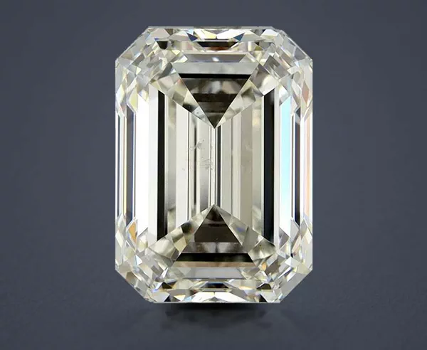 3.01 Carat · K · SI2 Rare Carat Ideal Cut