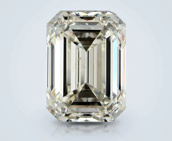 3.01 Carat · K · SI2 Rare Carat Ideal Cut