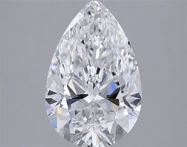 1.77 Carat · E · VVS1 Rare Carat Ideal Cut