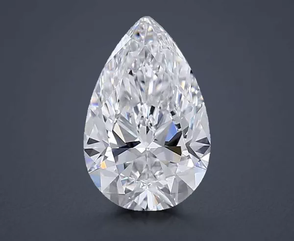 1.77 Carat · E · VVS1 Rare Carat Ideal Cut