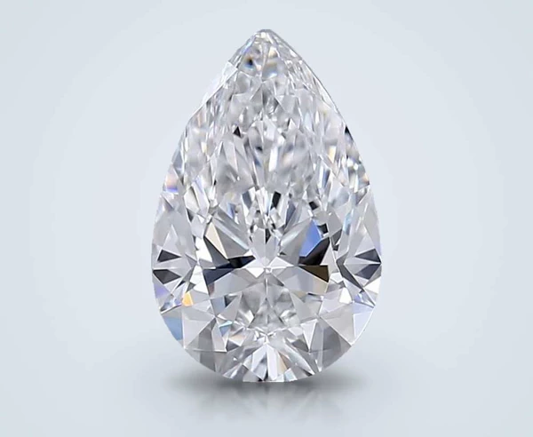 1.77 Carat · E · VVS1 Rare Carat Ideal Cut