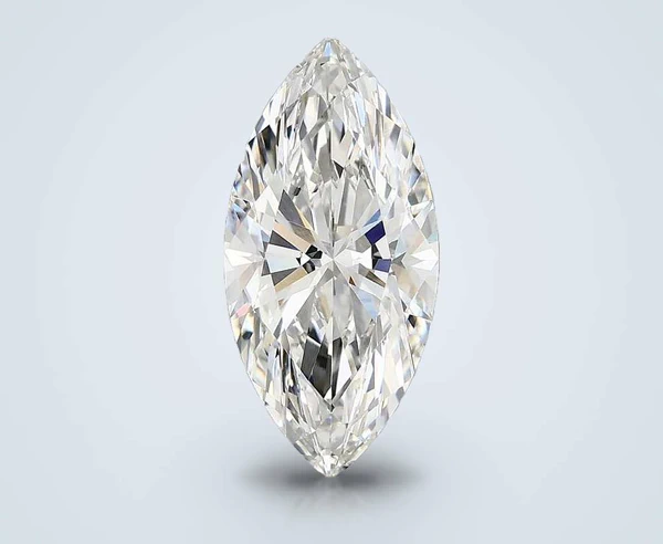 3.02 Carat · F · VS1 Rare Carat Ideal Cut