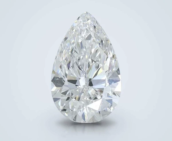1.15 Carat · E · VVS2 Rare Carat Ideal Cut