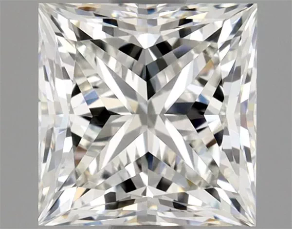 1.2 Carat · J · VVS2 Rare Carat Ideal Cut