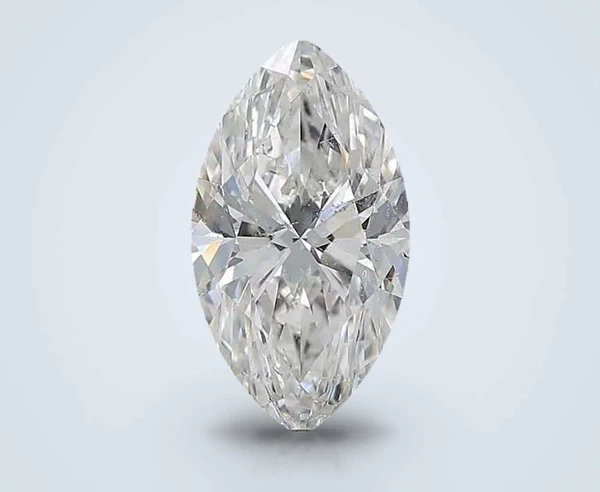 1.77 Carat · H · SI2 very good Cut