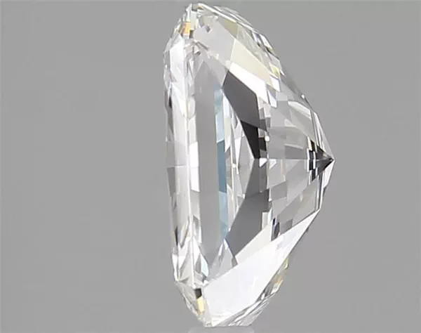 2.58 Carat · G · VVS2 Rare Carat Ideal Cut