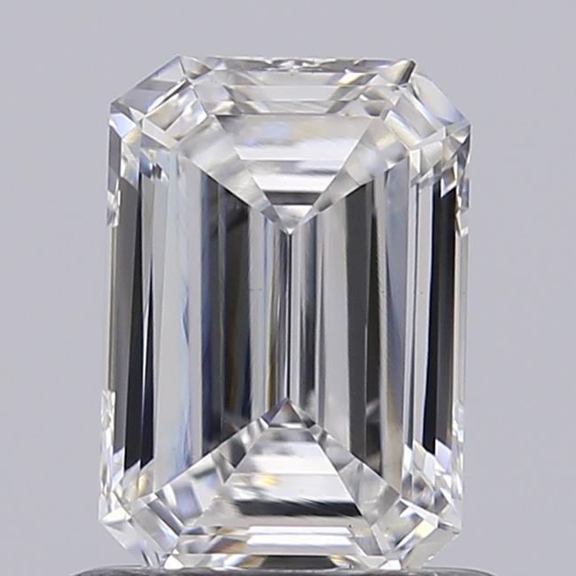0.96 Carat · D · VS1 Rare Carat Ideal Cut
