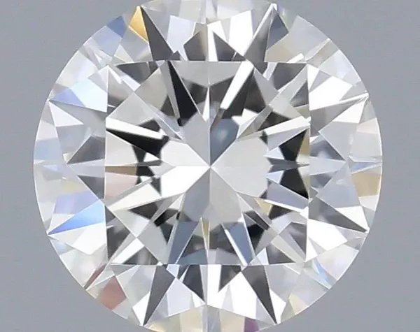 0.4 Carat · H · VVS1 very good Cut