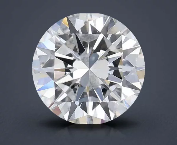 0.4 Carat · H · VVS1 very good Cut