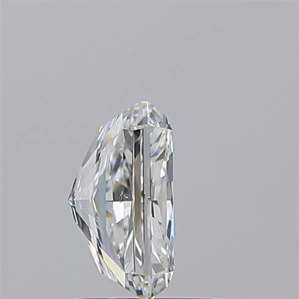 1.71 Carat · G · SI1 Rare Carat Ideal Cut