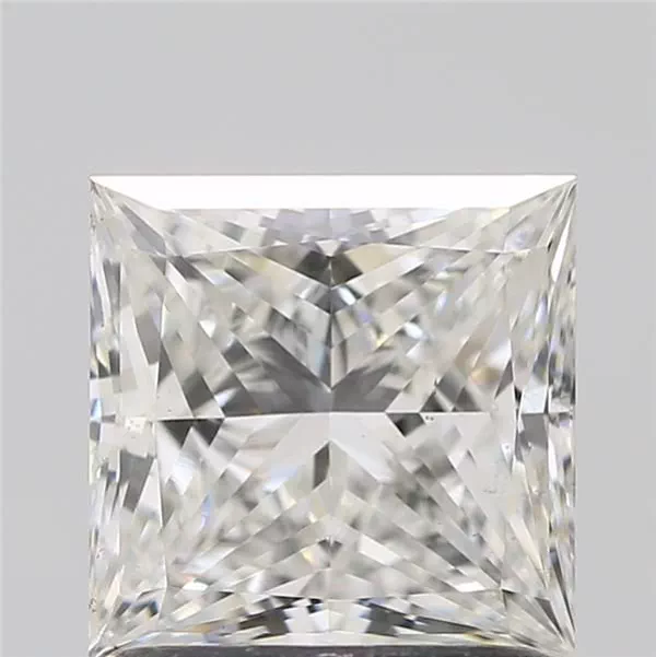 1.44 Carat · F · VS1 very good Cut