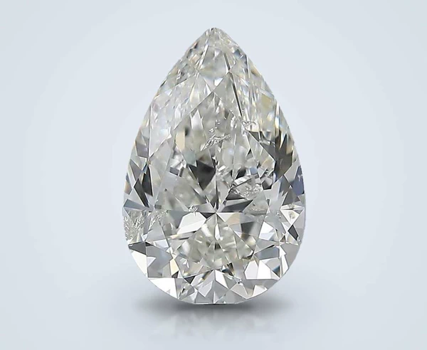 3.01 Carat · H · SI2 Rare Carat Ideal Cut