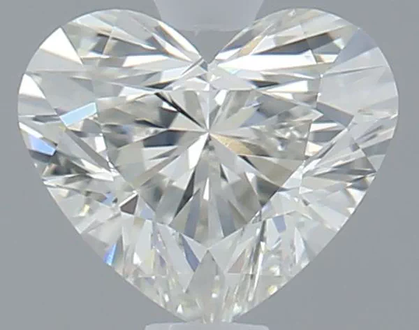 0.58 Carat · I · SI1 Rare Carat Ideal Cut