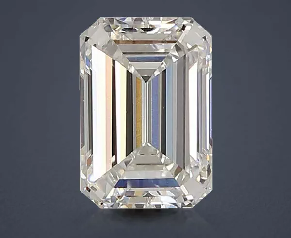 2.08 Carat · E · IF Rare Carat Ideal Cut
